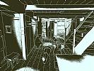 Return of the Obra Dinn - screenshot #1