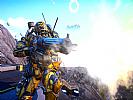 PlanetSide Arena - screenshot #52