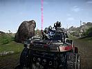 PlanetSide Arena - screenshot #48