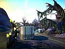 PlanetSide Arena - screenshot #32