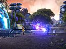 PlanetSide Arena - screenshot #17