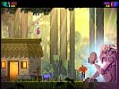 Guacamelee! Gold Edition - screenshot #11