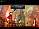 Guacamelee! Gold Edition - screenshot #8