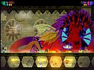 Guacamelee! Gold Edition - screenshot #2