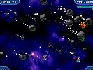 Chicken Invaders 2: The Next Wave - screenshot #4