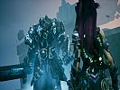 Darksiders III: The Crucible - screenshot #22