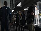 Detroit: Become Human - screenshot #56