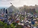 Tropico 6 - screenshot #50