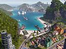 Tropico 6 - screenshot #44