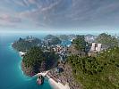 Tropico 6 - screenshot #40