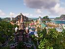 Tropico 6 - screenshot #39