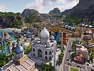 Tropico 6 - screenshot #38