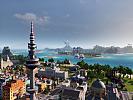 Tropico 6 - screenshot #36