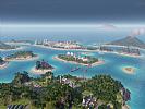 Tropico 6 - screenshot #33