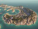 Tropico 6 - screenshot #30