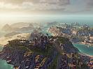 Tropico 6 - screenshot #29