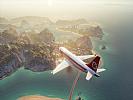 Tropico 6 - screenshot #27