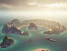 Tropico 6 - screenshot #25