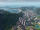 Tropico 6 - screenshot #19