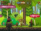 FOX n FORESTS - screenshot #2