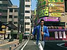 Yakuza Kiwami 2 - screenshot #17