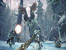 Monster Hunter: World - Iceborne - screenshot #13