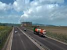 Euro Truck Simulator 2: Road to the Black Sea - screenshot #10