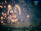 Octopath Traveler - screenshot #13