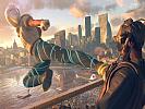 Watch Dogs: Legion - screenshot #26