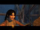 Dreamfall: The Longest Journey - screenshot #90