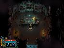 Children of Morta - screenshot #21