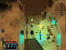 Children of Morta - screenshot #20