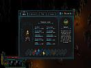 Children of Morta - screenshot #18