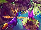 Spyro Reignited Trilogy - screenshot #33