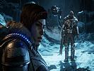 Gears 5 - screenshot #23