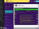 Football Manager 2020 - screenshot #16