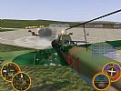 IL-2 Sturmovik - screenshot #62