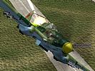 IL-2 Sturmovik - screenshot #56