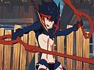 KILL la KILL - IF - screenshot #37