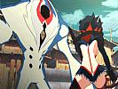 KILL la KILL - IF - screenshot #34