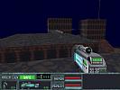 The Terminator: SkyNET - screenshot #29