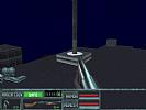 The Terminator: SkyNET - screenshot #27