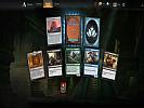 Magic: The Gathering Arena - screenshot #19