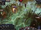 Immortal Realms: Vampire Wars - screenshot #8