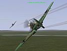 IL-2 Sturmovik - screenshot #24