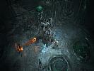 Diablo IV - screenshot #44