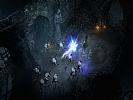 Diablo IV - screenshot #42