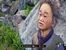 Shenmue III - screenshot #15