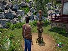 Shenmue III - screenshot #14