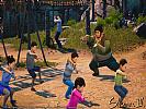 Shenmue III - screenshot #12